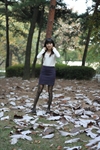 Thumnail / 1 / 23 / 64